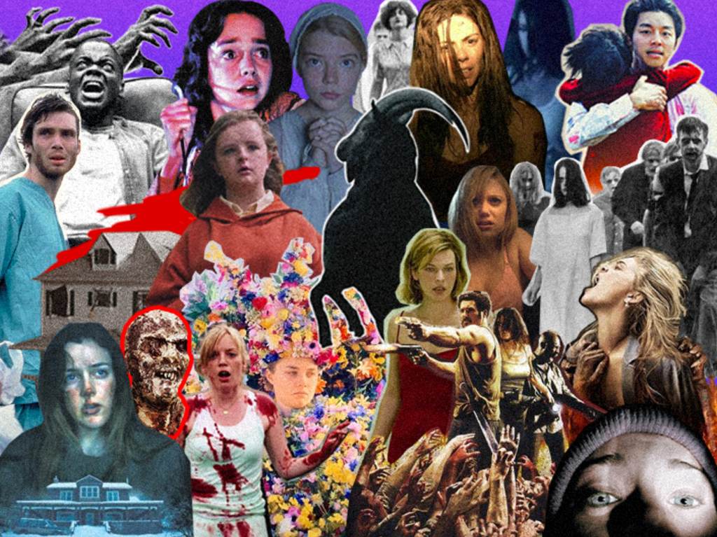 100-mejores-peliculas-de-terror-brujas-maldiciones-rituales-zombies-y-epidemias