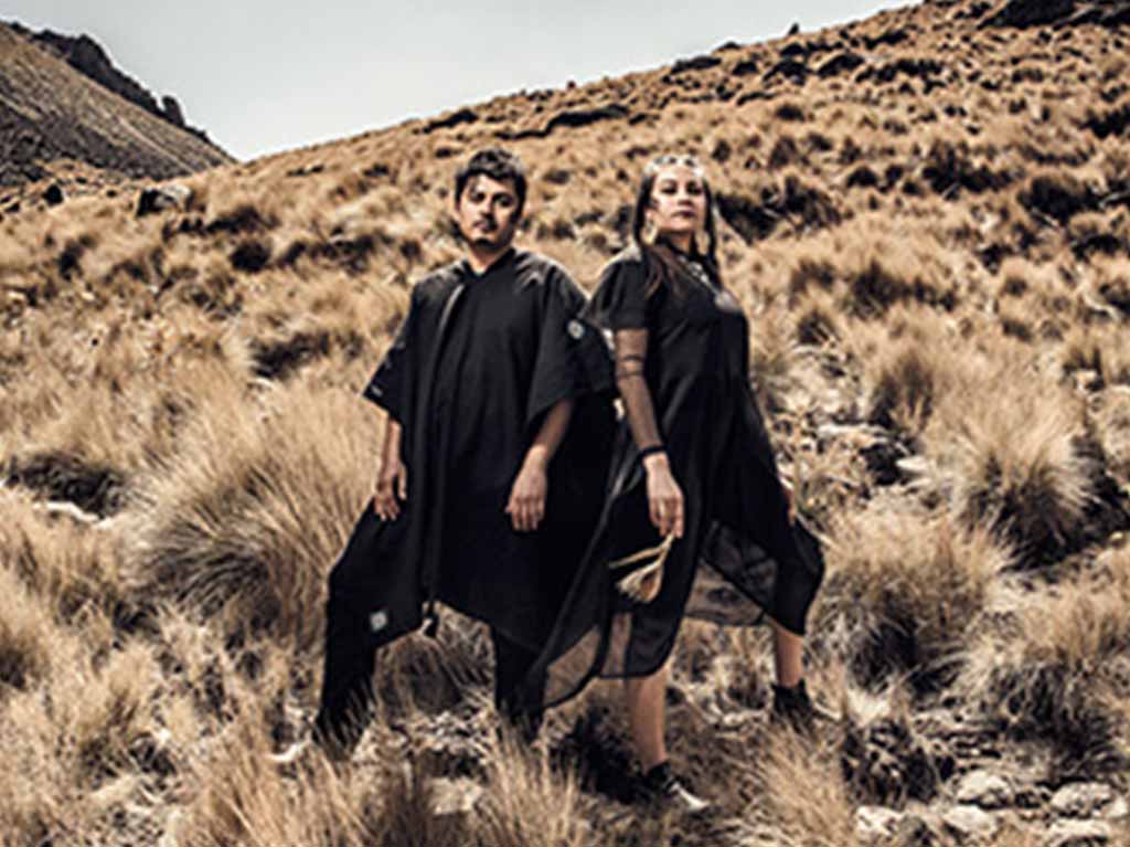 ampersan-poesia-en-voz-alta