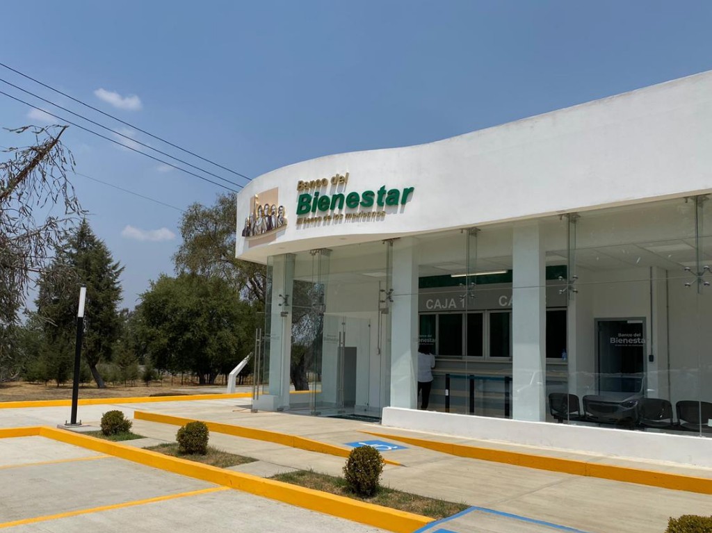 banco-del-bienestar