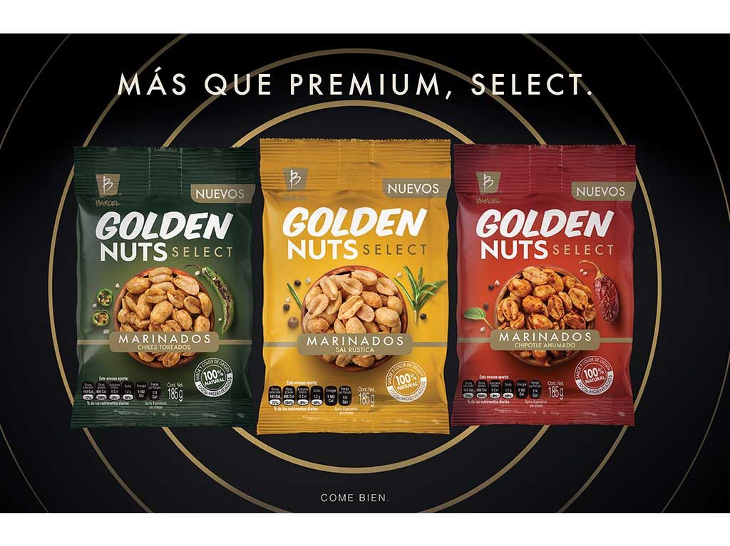 conoce-la-nueva-tendencia-en-marinado-golden-nuts-select-cacahuates-unicos-en-su-categoria