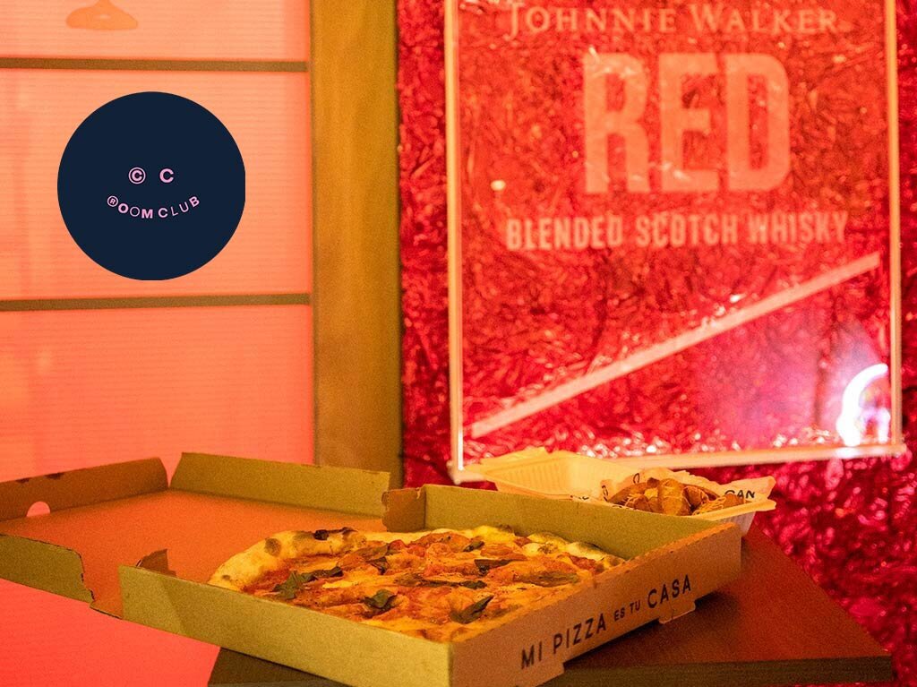 barezzito-red-room-room-club-casa-club-by-johnnie-walker-bar-musica-tragos