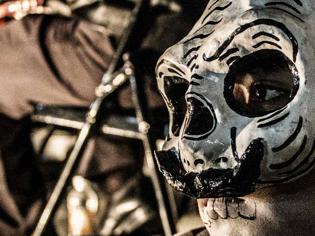 calaverita-en-neza-disfraz