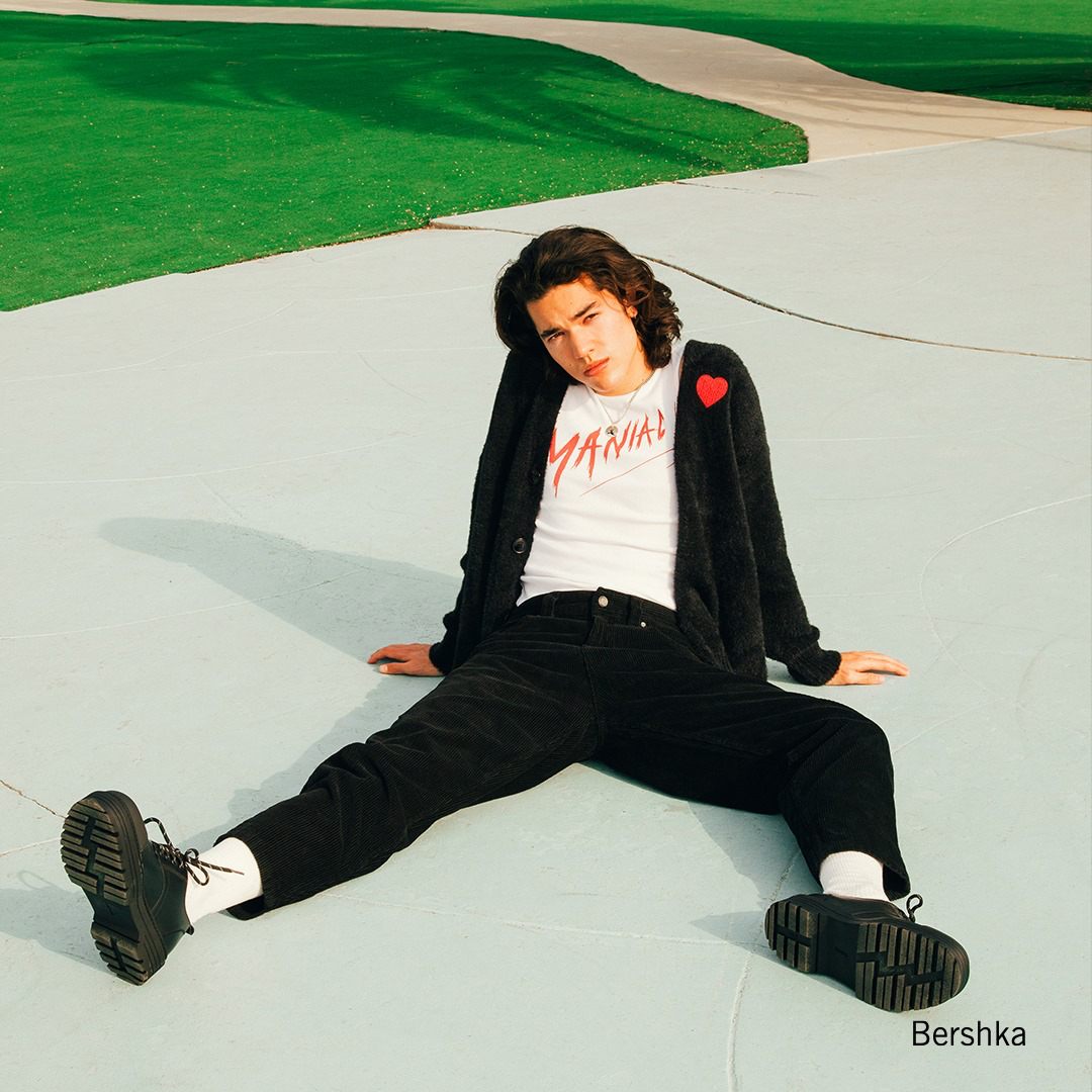 conan-gray-bershka