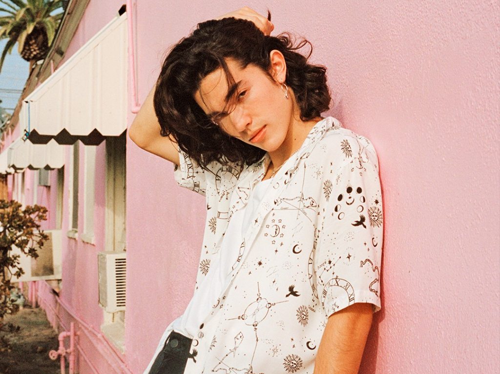 conan-gray-x-bershka