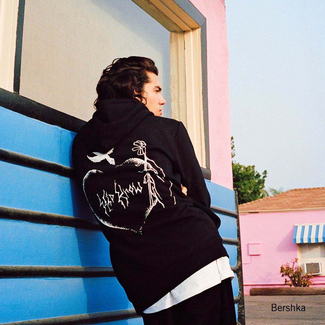 conangray-bershka