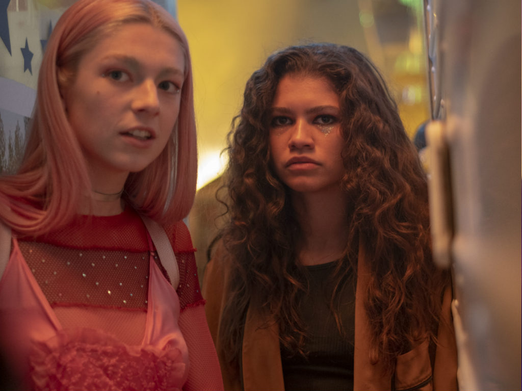 euphoria-hbo-capitulos-especiales-3