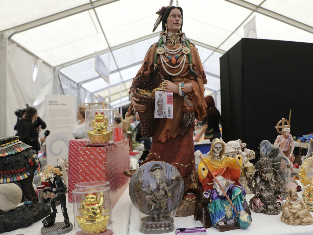 feria-barrios-centro-2020
