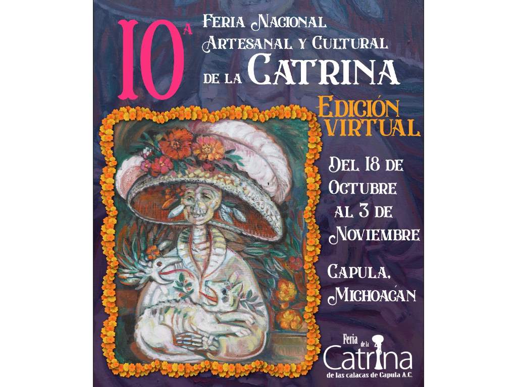 feria-nacional-artesanal-cartel