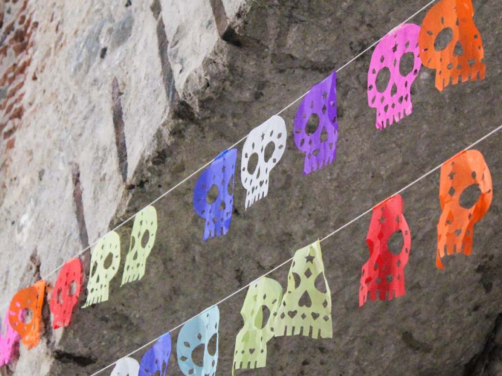 feria-nacional-artesanal-papel