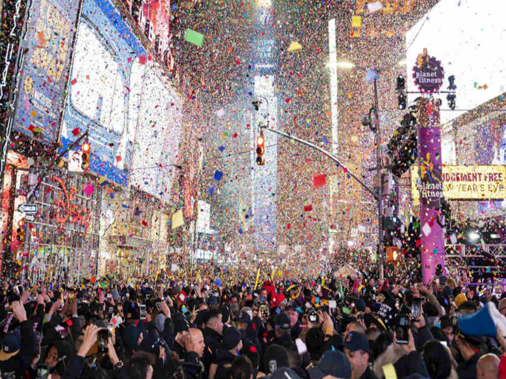 fiesta-ano-nuevo-times-square-cancelada-2