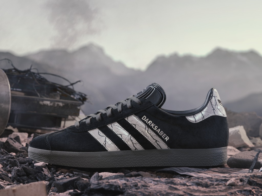 gazelle-adidas-starwars