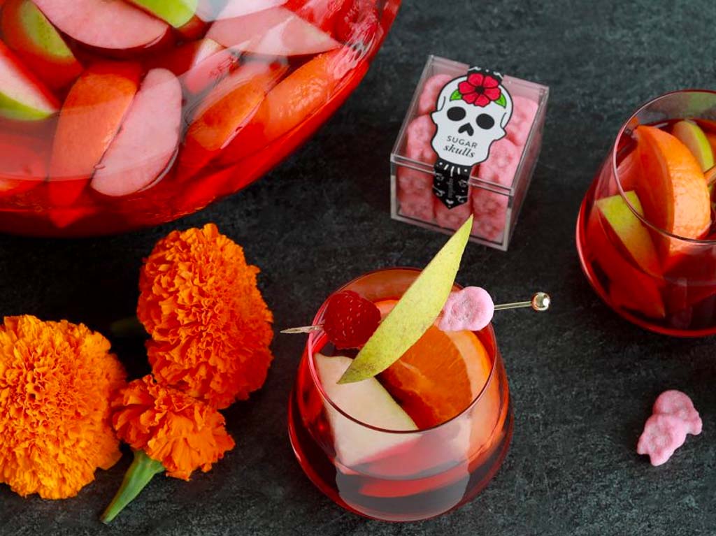 Celebra Halloween con estas marcas que entregan en casa 1