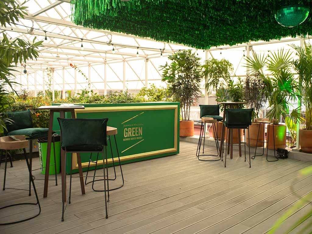 handshake-terraza-room-club-casa-club-by-johnnie-walker-bar-musica-tragos