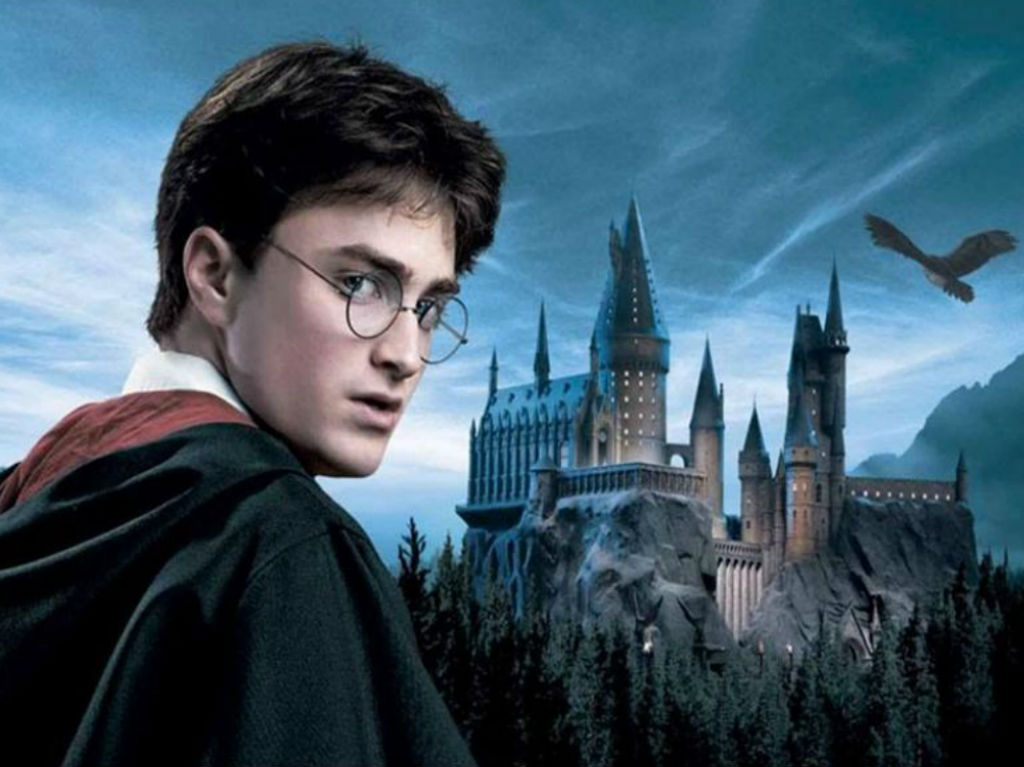 harry-potter-saga-completa-hbo