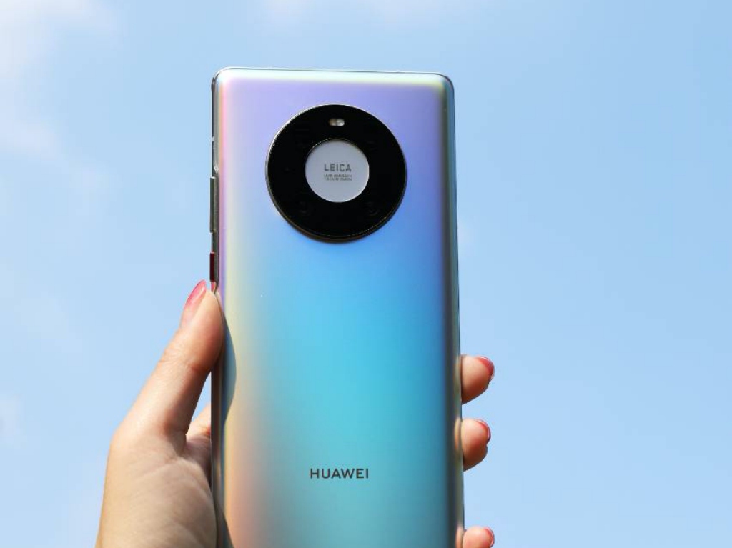 huawei-mate-40