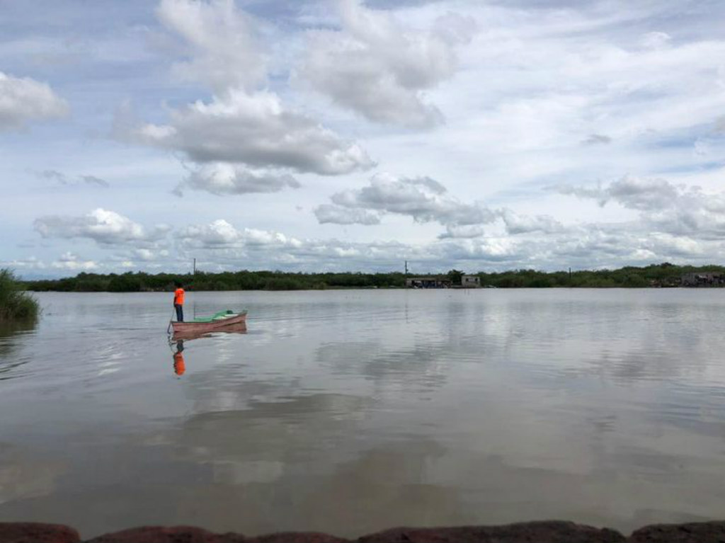 isla mezcaltitan en nayarit habitantes