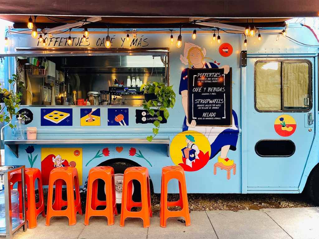 la-pofferia-food-truck