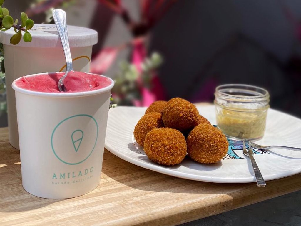 la-pofferia-helado