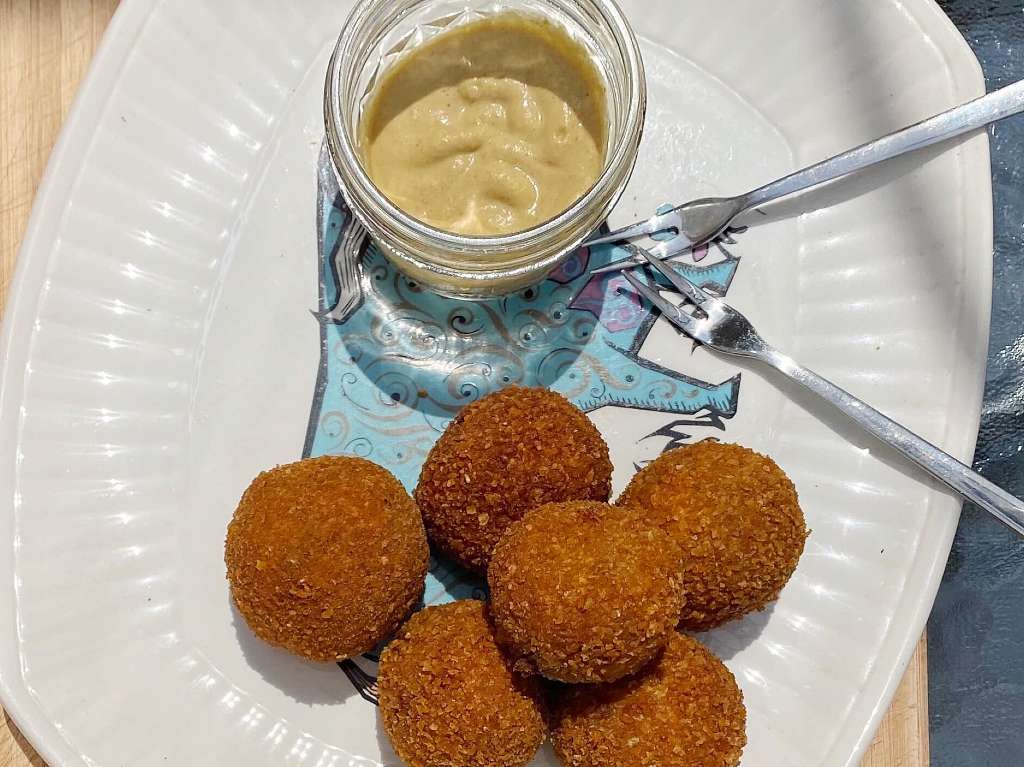 la-pofferia-paises-bajos