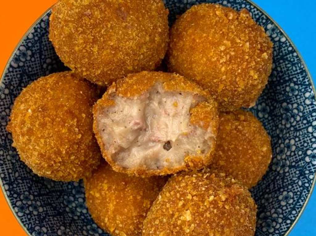 la-pofferia-salados
