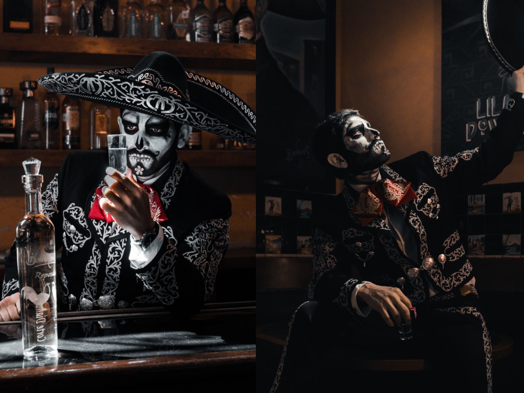 mariachi-tefuiste-perono-teolvido