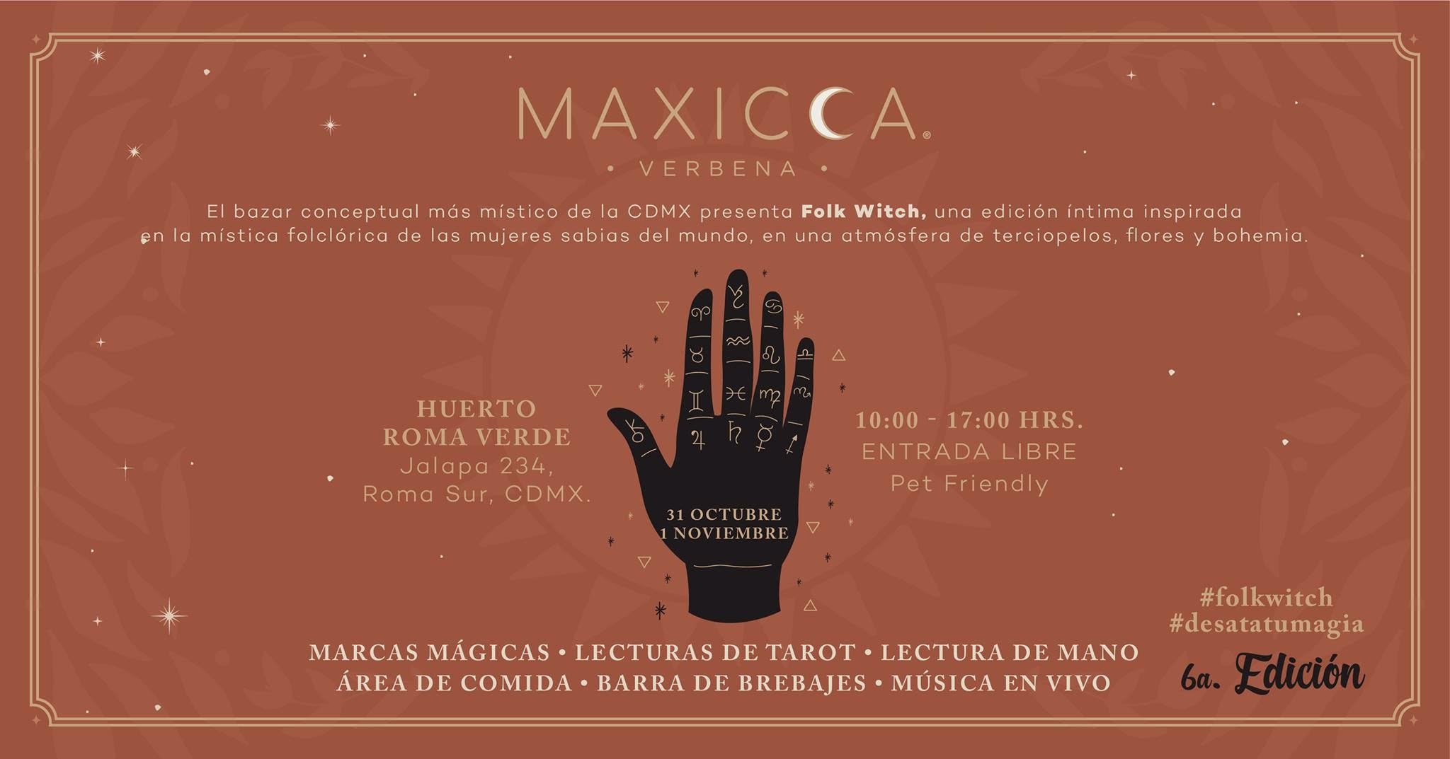 maxicca-verbena-bazar