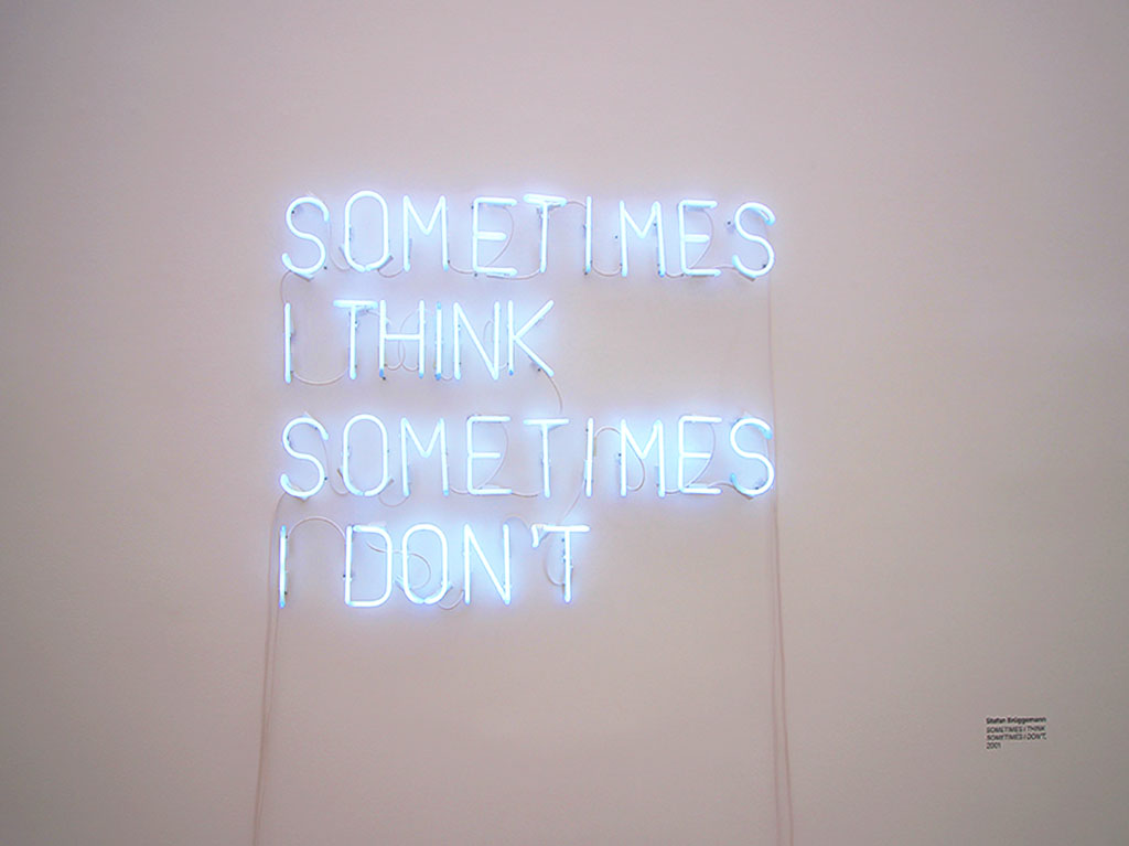 museo jumex exposiciones gratis