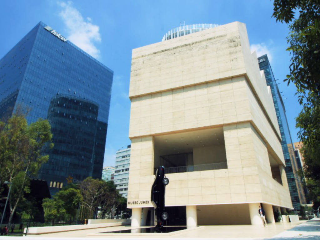 museo-jumex-exposicion-al-filo