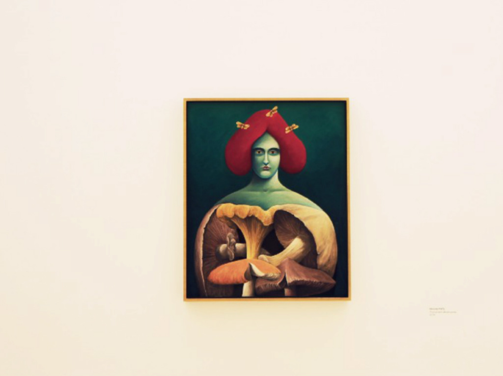 museo-jumex-exposicion-coleccion