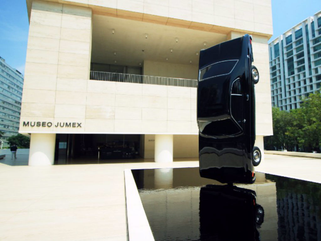 museo-jumex-exposicion-gratis