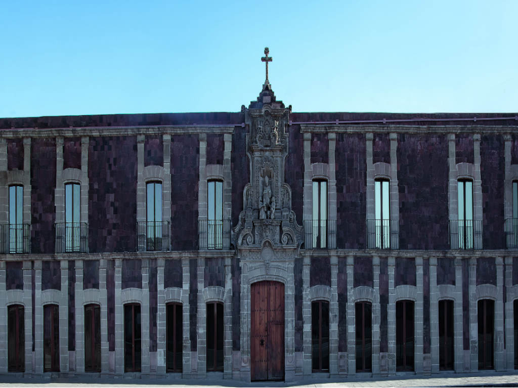 museo-kaluz