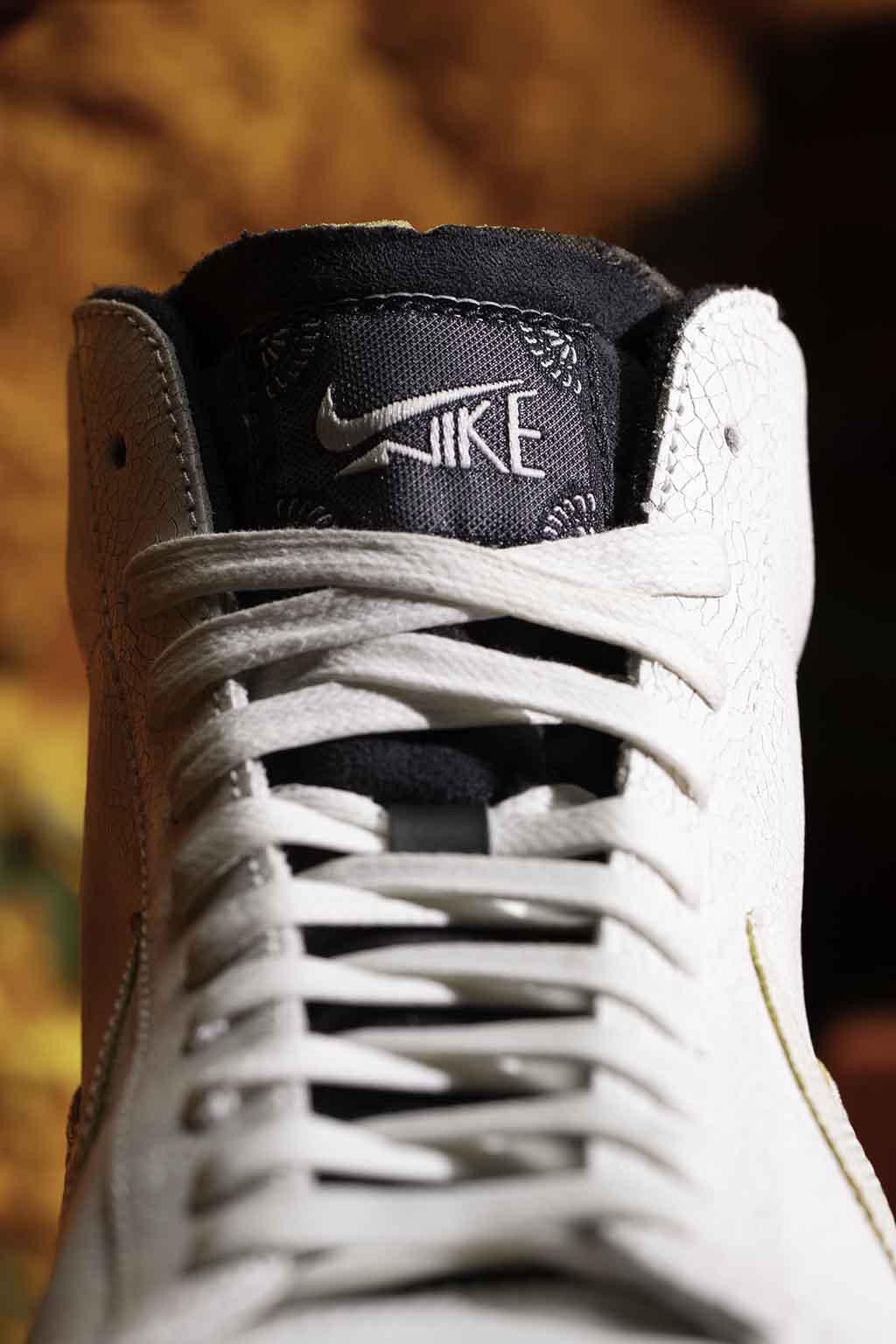nike dia de
