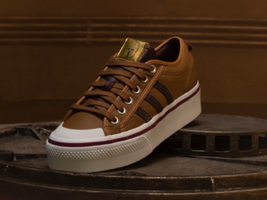 nizzaplatform-adidas-starwars