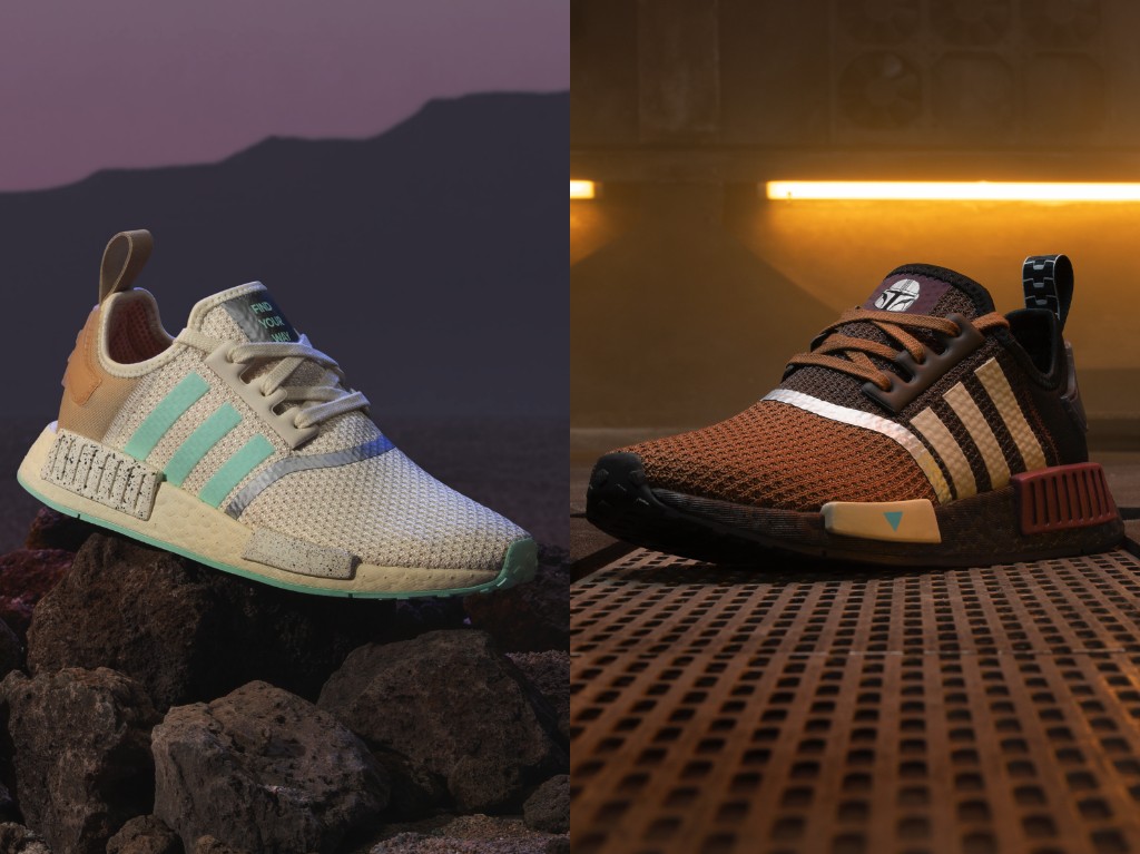 nmd-adidas-starwars