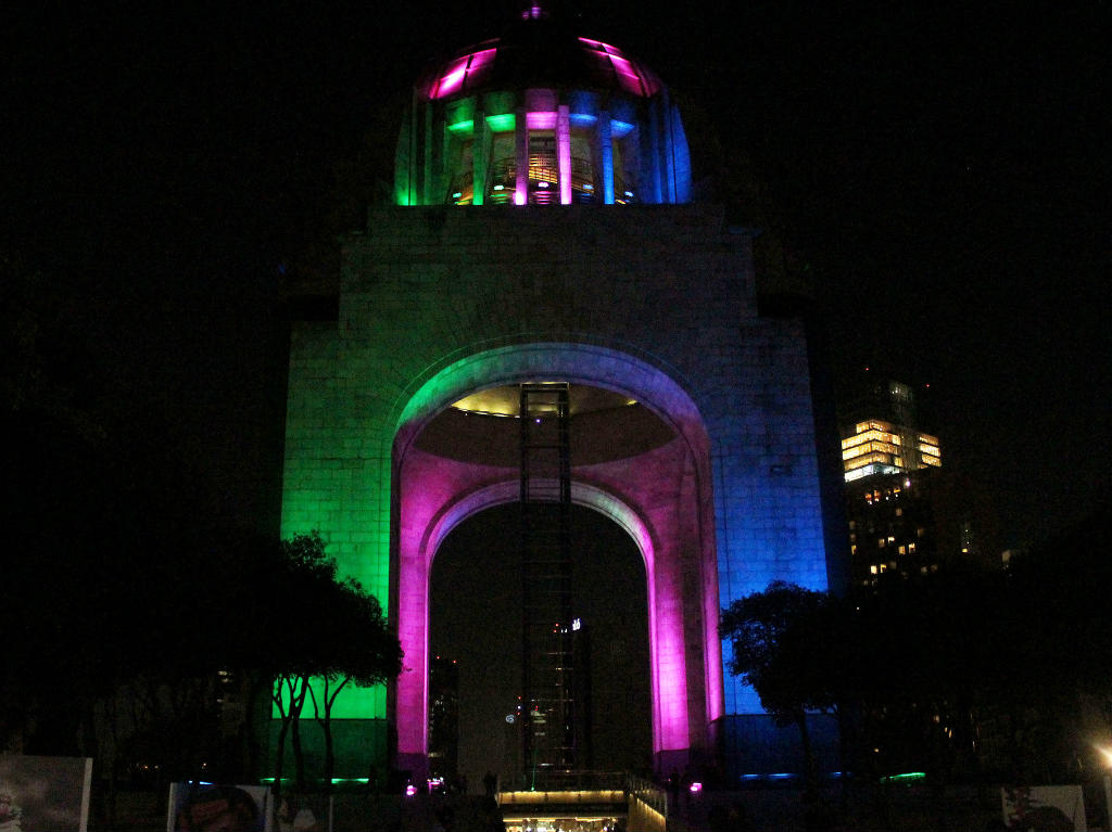 noche-museos-noviembre-2