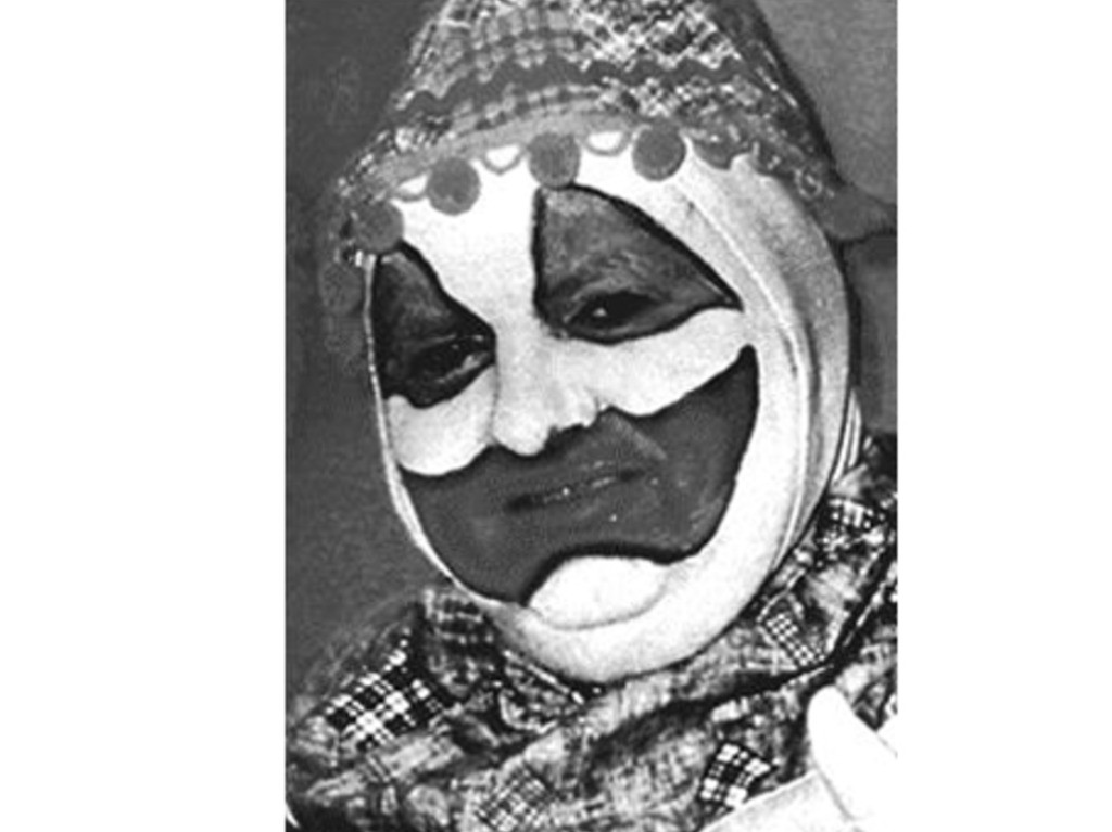 pogo-asesino-serial