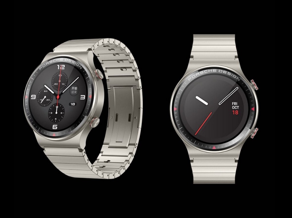 porsche-huawei-watch