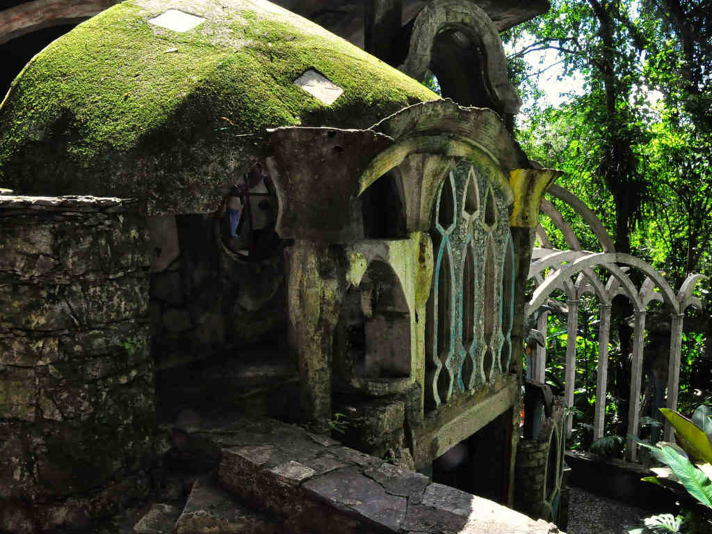 las pozas en xilitla reapertura