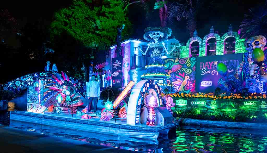san-antonio-dia-de-muertos-3