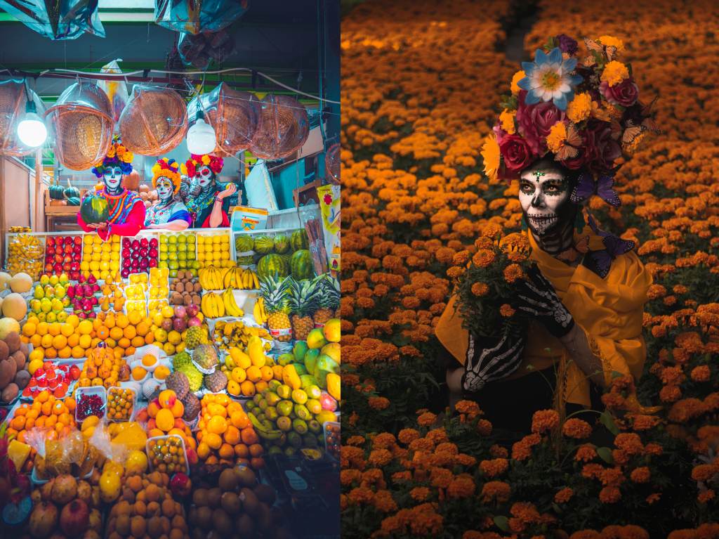 vendedorasfrutaflores-tefuiste-perono-teolvido