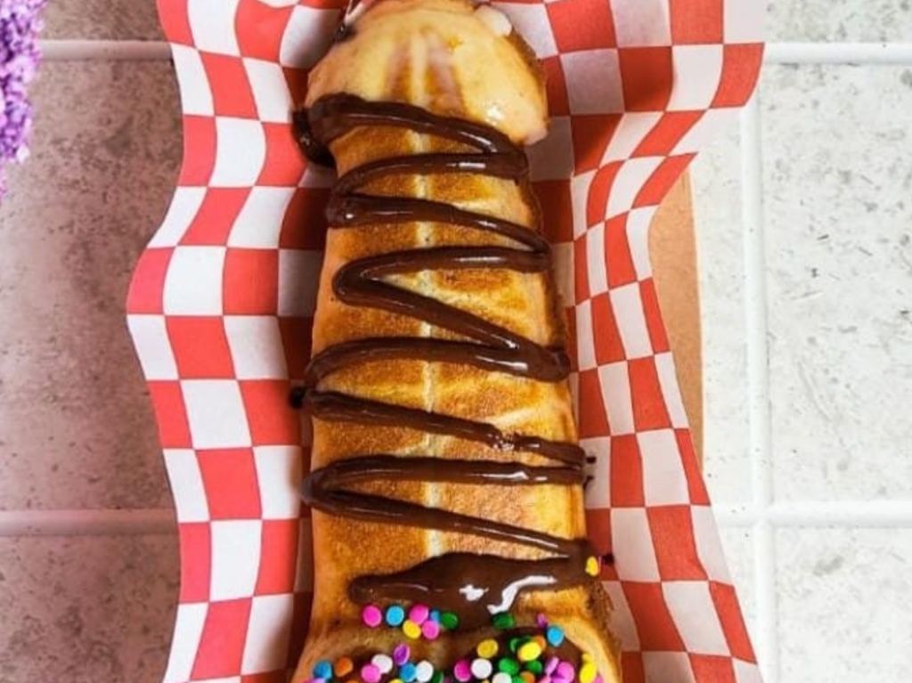 verwaffles-chispitas