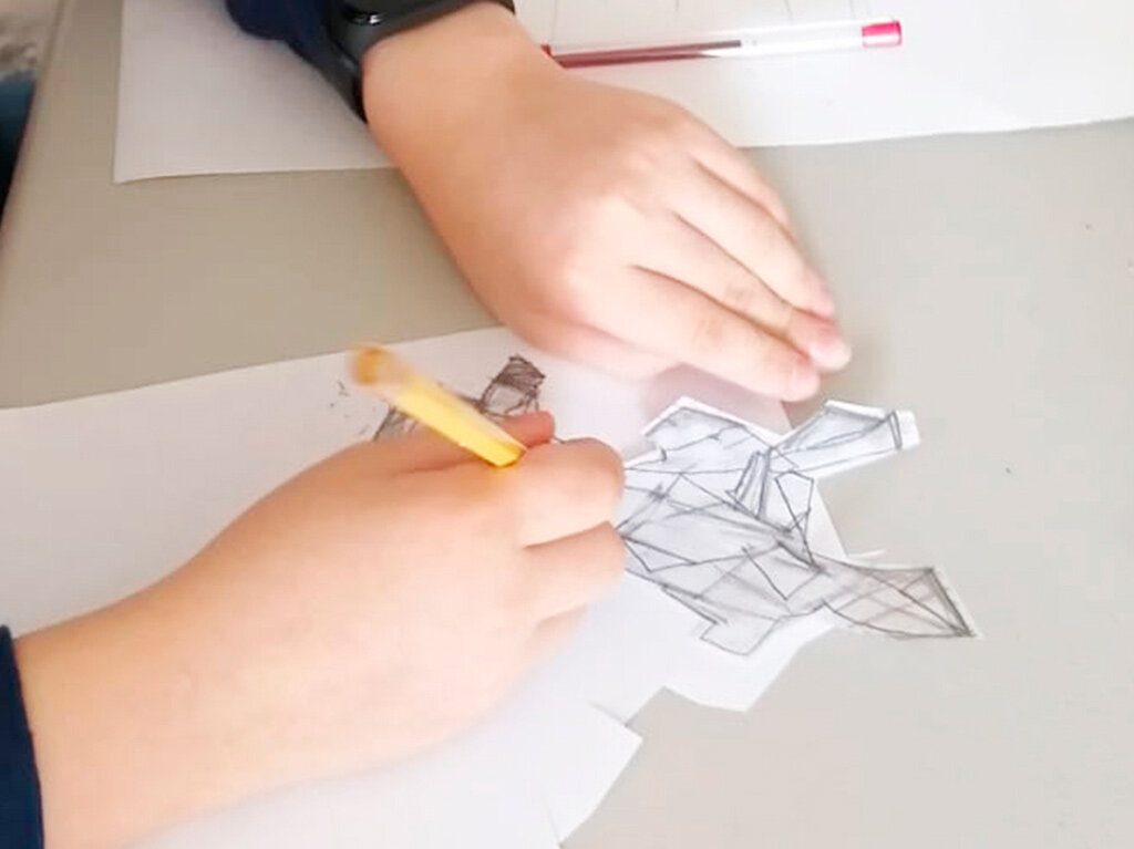 Checkerboard Day: Celebra el poder de la expresión creativa