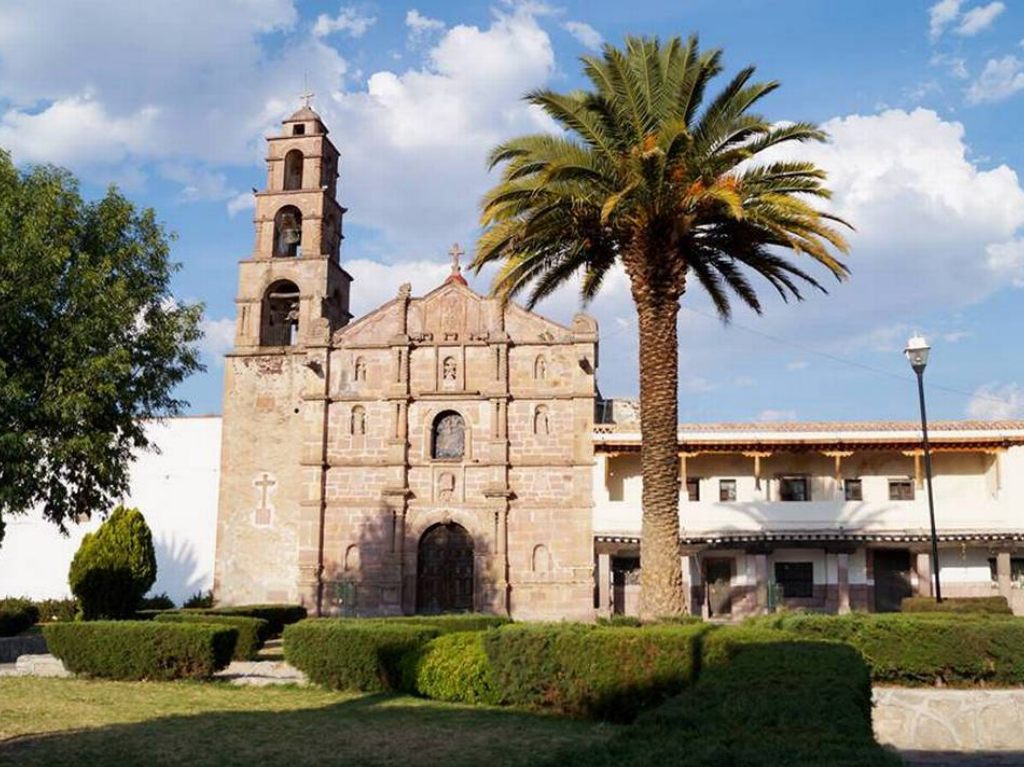 aculco-los-mejores-pueblos-magicos-día-de-muertos