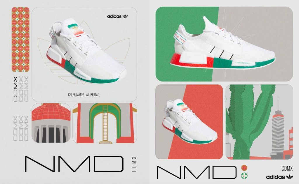 adidas-rinde-homenaje-a-la-cdmx