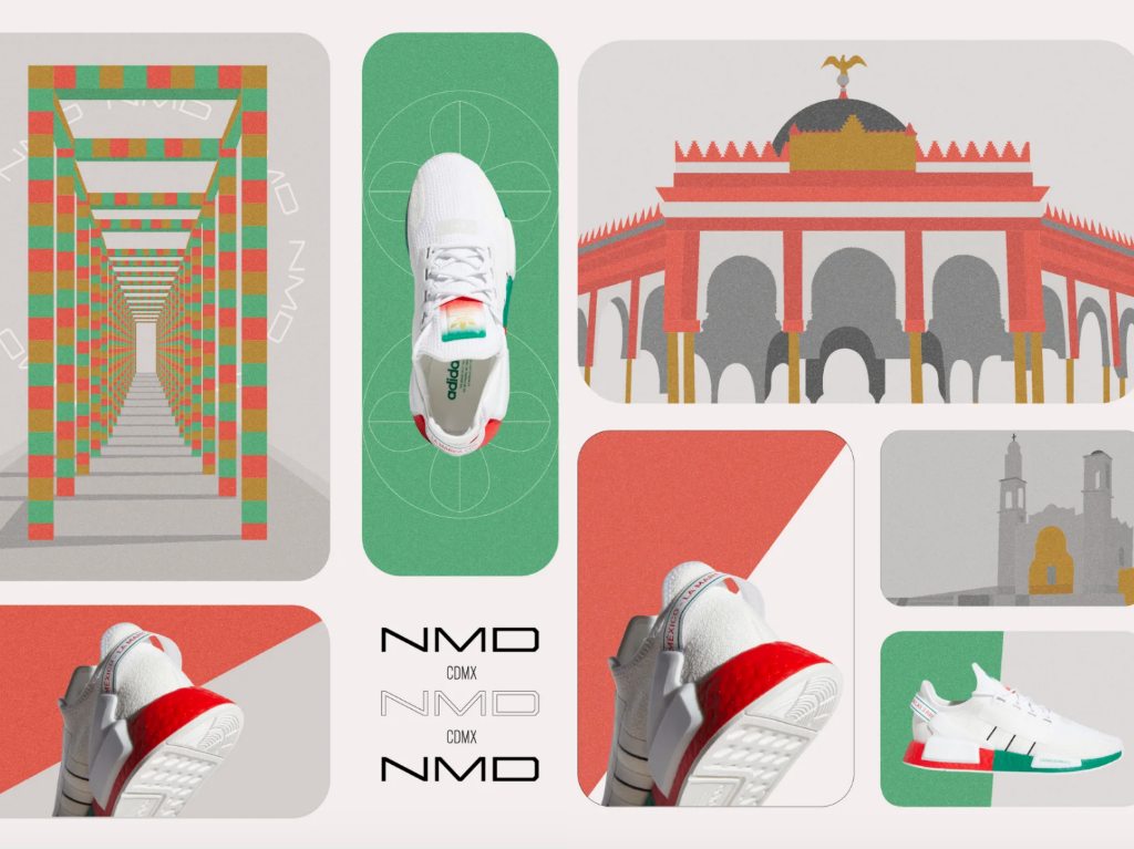 adidas-rinde-homenaje-a-la-cdmx