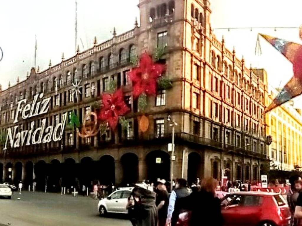 adornos-navidenos-centro