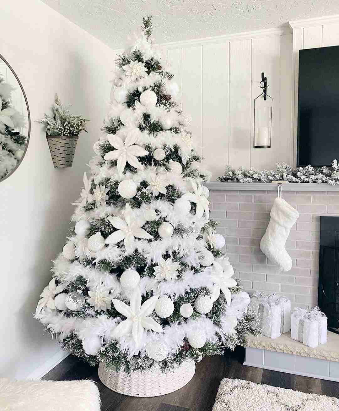 asi-puedes-decorar-tu-arbol-de-navidad