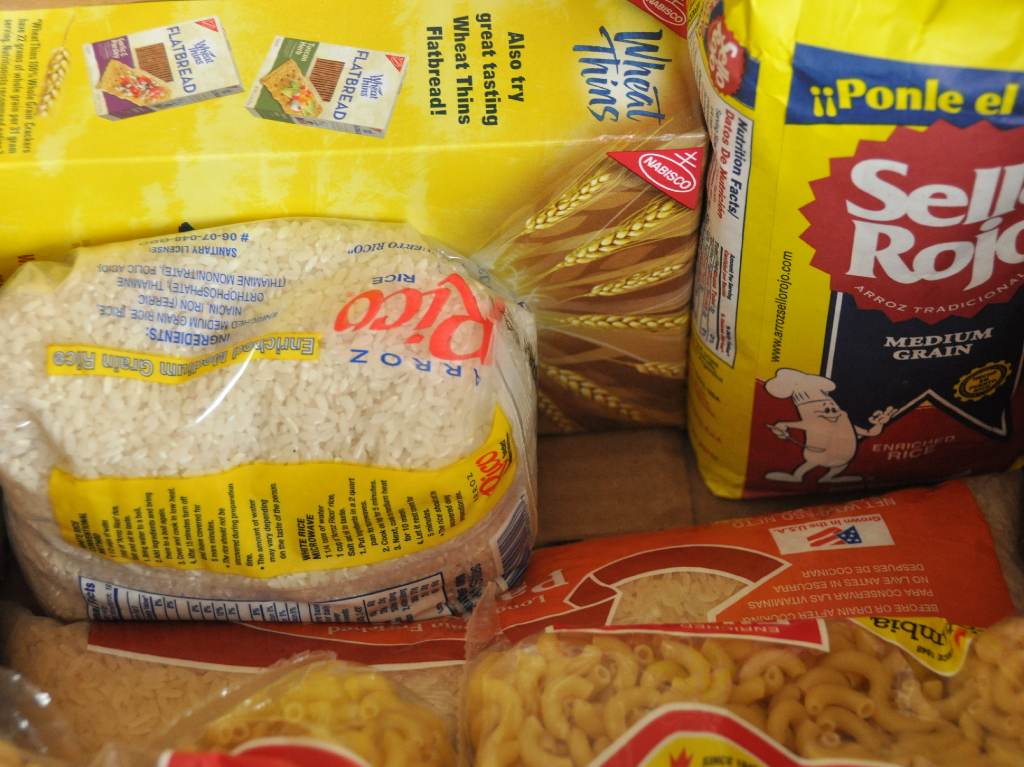 como-ayudar-a-damnificados-arroz