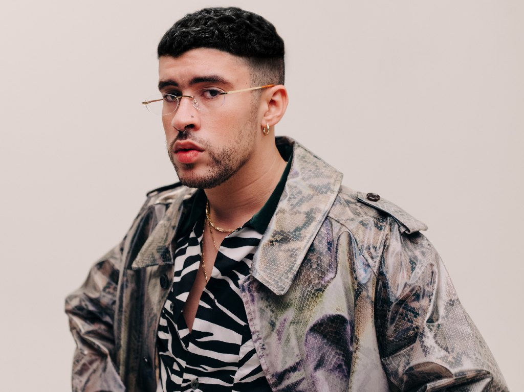 Conoce al elenco de Narcos: México 3… se suma Bad Bunny