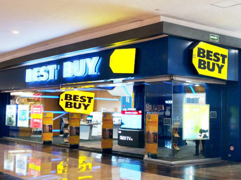 best buy cerrra en mexico 